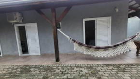 Pousada em Matinhos